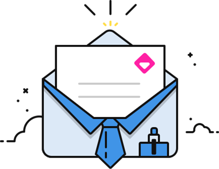 Barracuda-Email Filtering Service​
