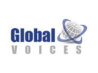 global-voices
